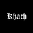 Khach - Home